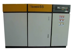 日立75HP