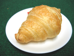 小可鬆(可頌出品)100元/10個/包