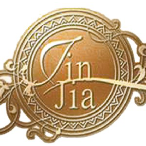 優美家裝潢材料有限公司Logo