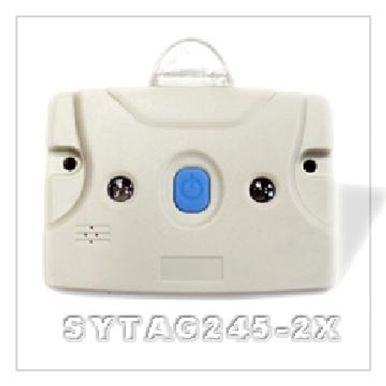SYTAG245-2X