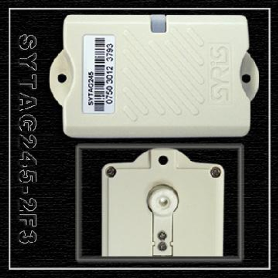 SYTAG245-2F3