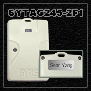 SYTAG245-2F1-2F2
