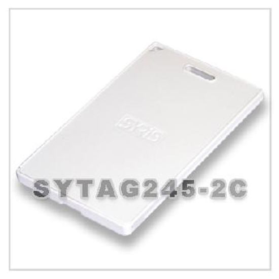 SYTAG245-2C-B10