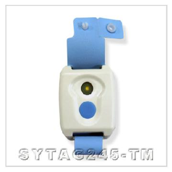 SYTAG245-TM-B