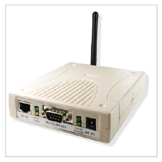 SYRD245-1W