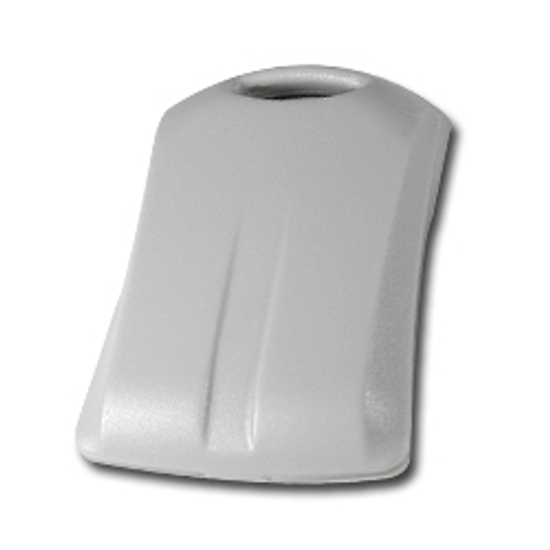 SYTAG245-2S