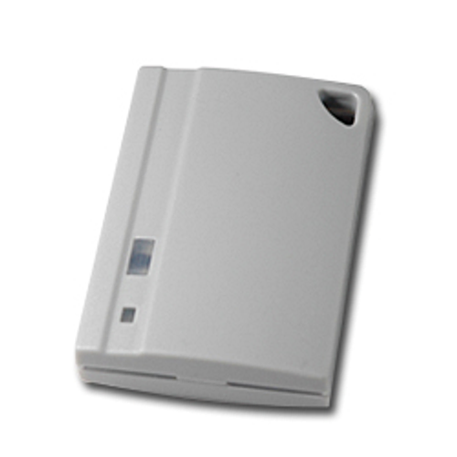 Active RFID Key chain Tag (主動式RFID標準型/按鍵型標籤)
