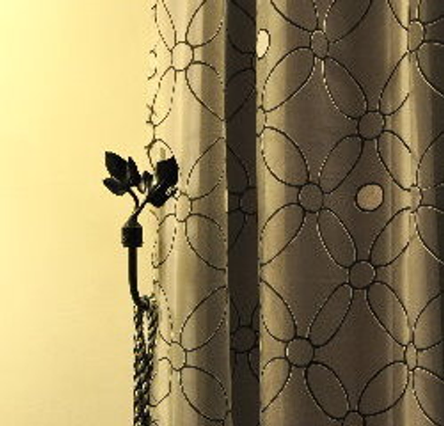 草掛