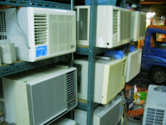 二手家電(買賣收購回收)二手家電冰箱