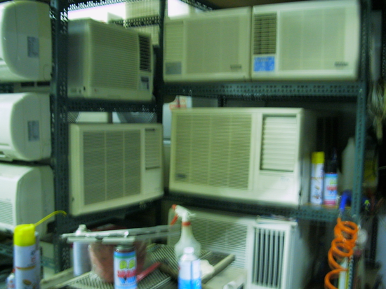 二手家電3C精店24H洽
