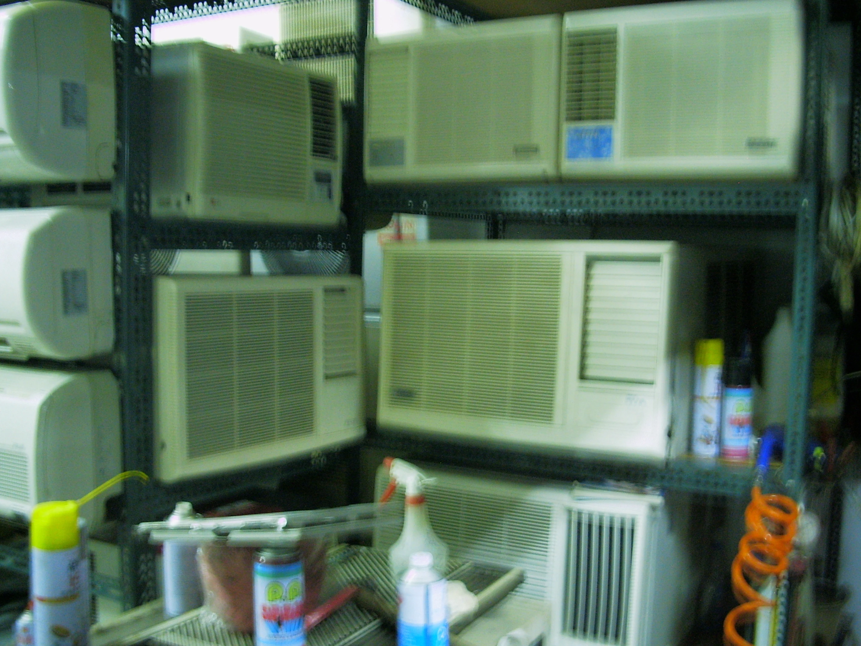 收購中古二手家電液晶電視冰箱洗衣機冷氣