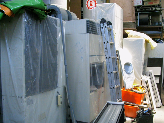 台北桃園收購二手家電賣-收購中古家電買賣