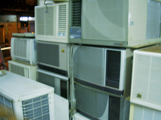二手家電買賣>收購中古二手家電24H洽