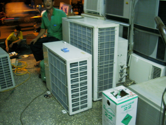 「高價現金收購二手家電買賣二手家電收購