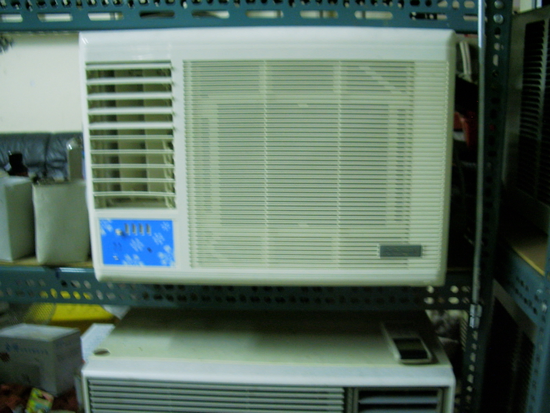 分離式冷氣機室內機漏水怎麼辦24小時