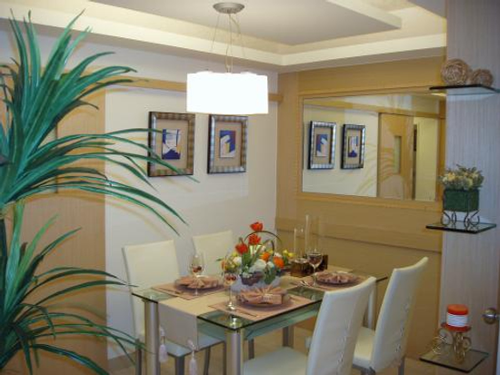 歲末年終成家預算專案特價實施中