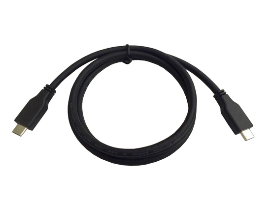 USB 3.1 CABLE
