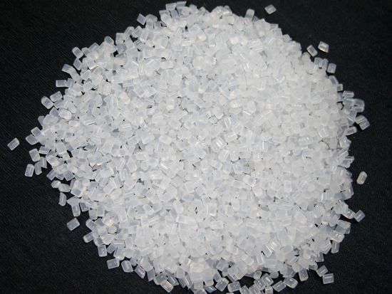 LDPE Natural