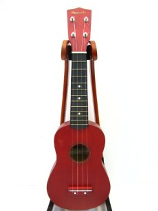 烏克麗麗體驗班熱烈招生中!!!