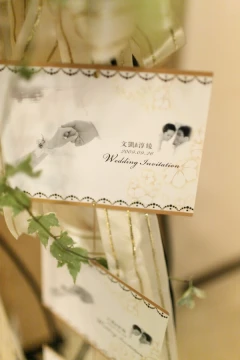 白色婚禮-2