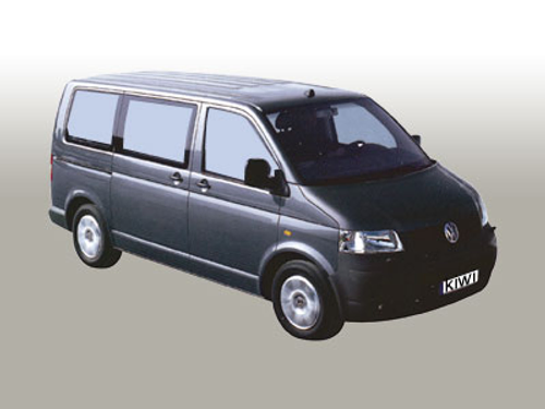 觀光旅遊租車、定點附駕、結婚禮車、企業商務接送、接機送機~~kiwitour奇異果觀光旅遊租車