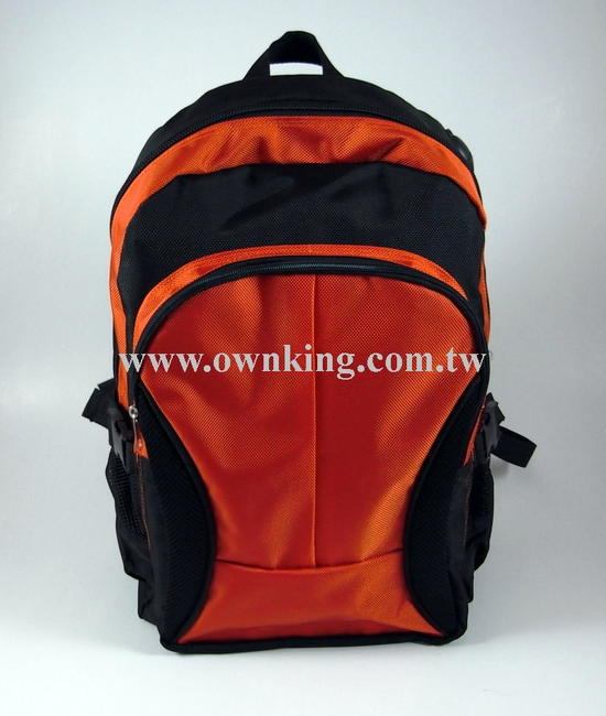 留言或來信詢價前,請先閱讀本文章.(旺慶有限公司)