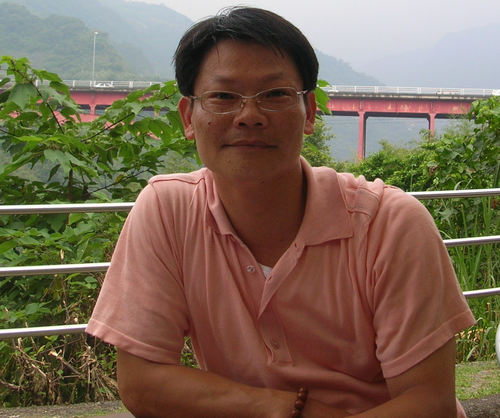 創欣電通科技有限公司