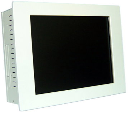 PPC-715965W