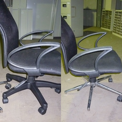 辦公椅~電腦椅,辦公椅可以現場訂製,辦公椅可以現場改色