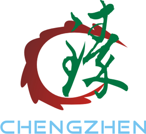 成臻健康生技有限公司
