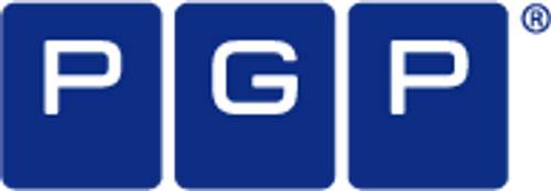 PGP