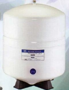 RO 3.2G TANK (RO儲水桶)