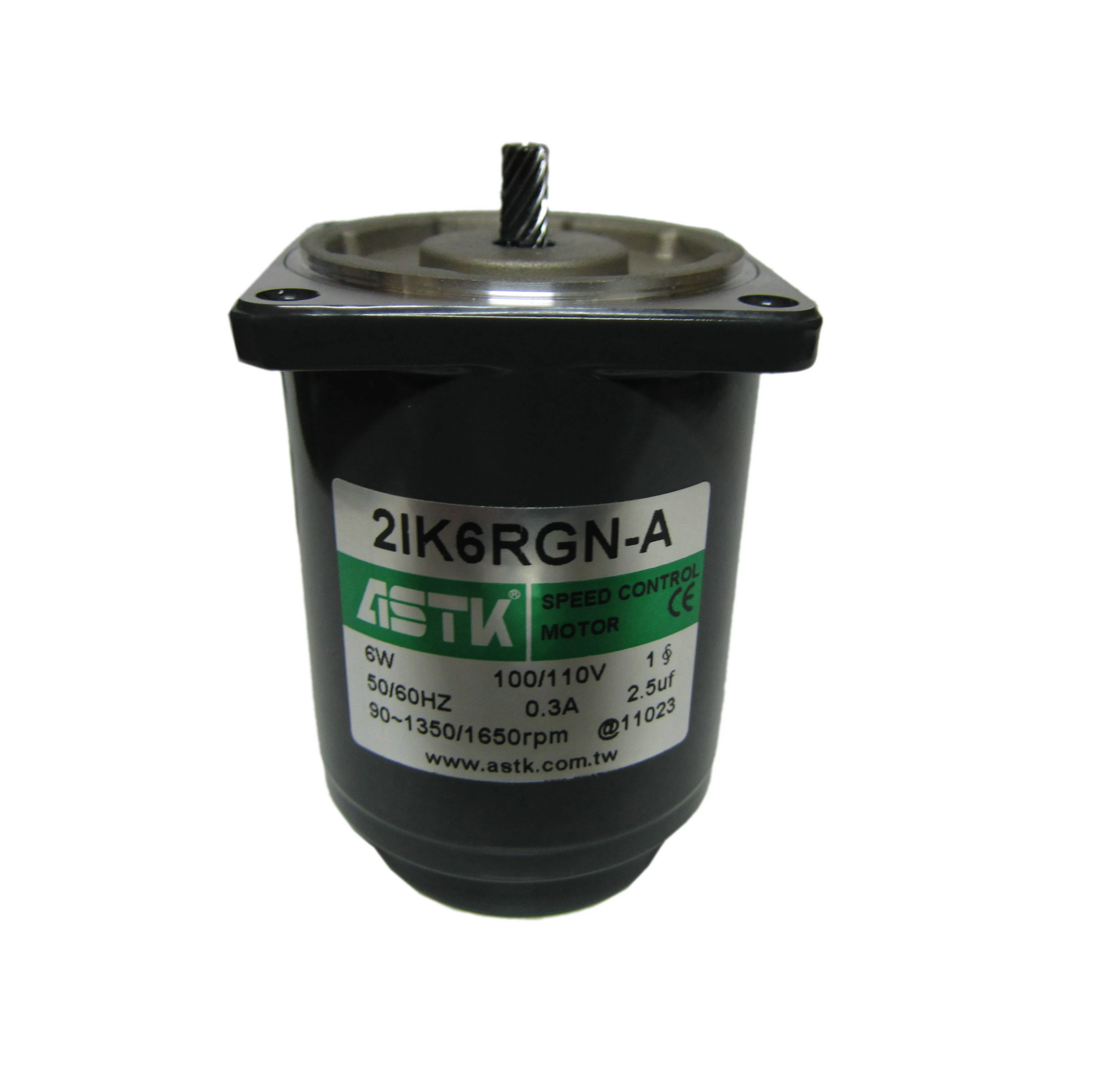 長期銷售調速馬達2IK6RGN-A