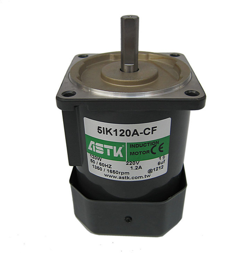 5IK120A-CF
