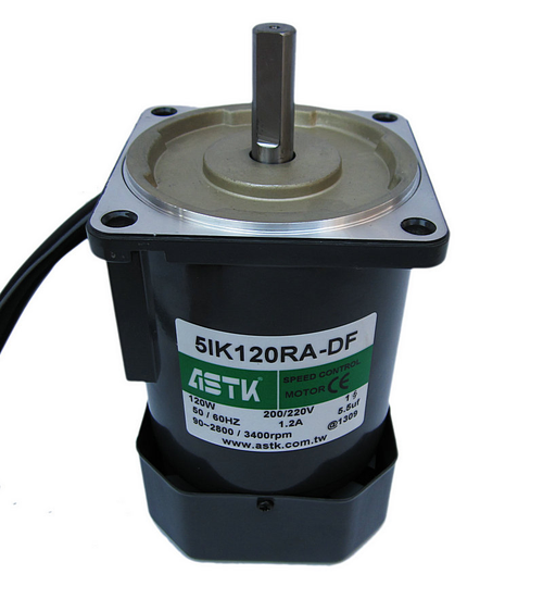 5IK120RA-DF