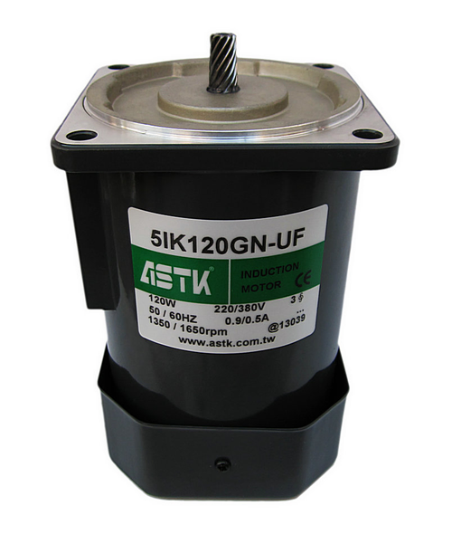 5IK120GN-UF