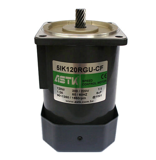 5IK120RGU-CF