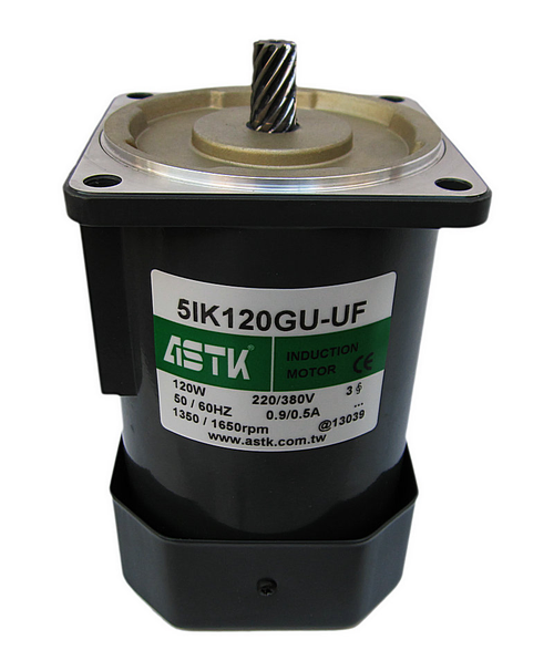 5IK120GU-UF