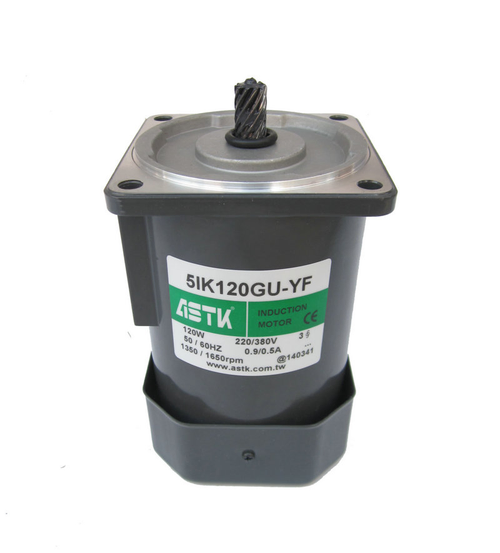 5IK120GU-YF