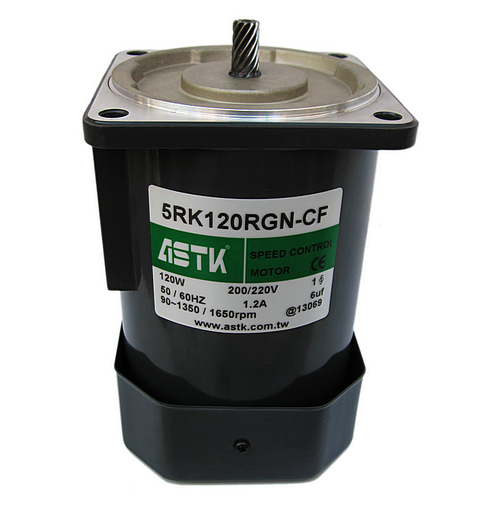 5RK120RGN-CF