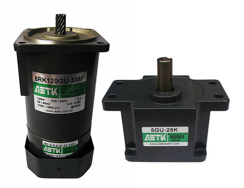 5RK120GU-SMF