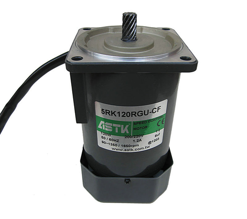5RK120RGU-CF