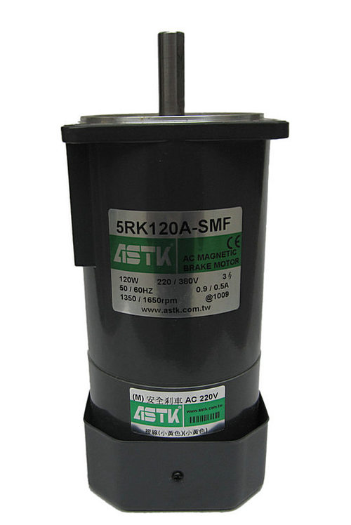 5RK120A-SMF