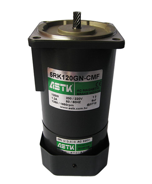 5RK120GN-CMF