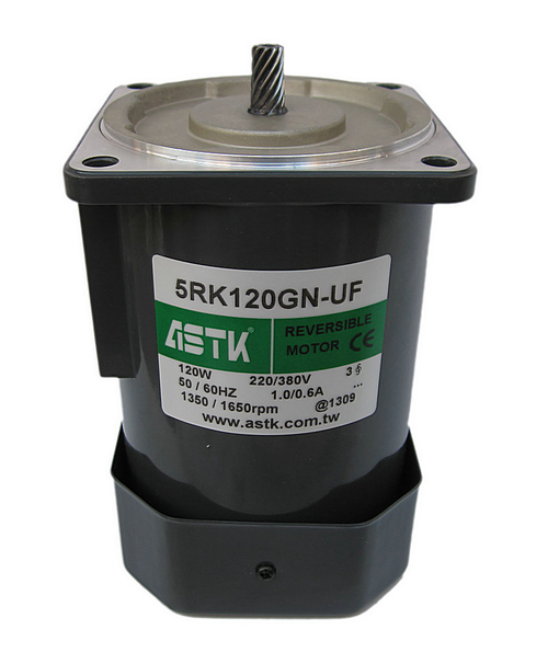 5RK120GN-UF