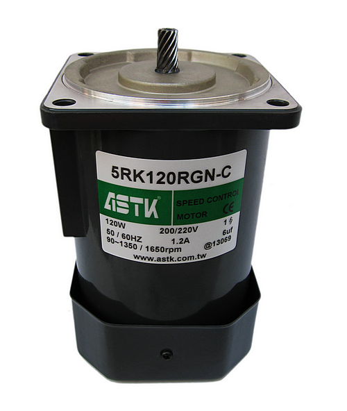 5RK120RGN-C