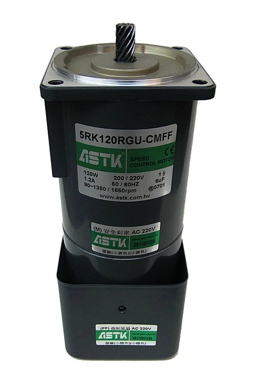 5RK120RGU-CMFF