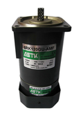 120W齒輪傳動馬達,5RK120GU-AMF