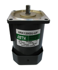 120W齒輪傳動馬達,5RK120GU-UF