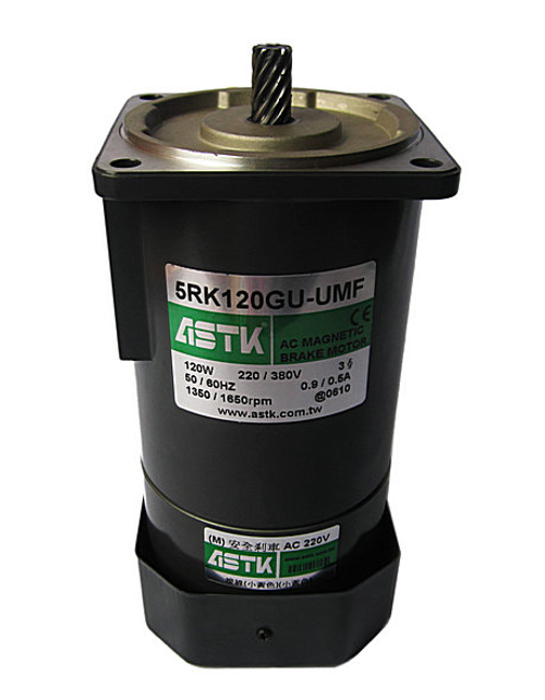 5RK120GU-UMF